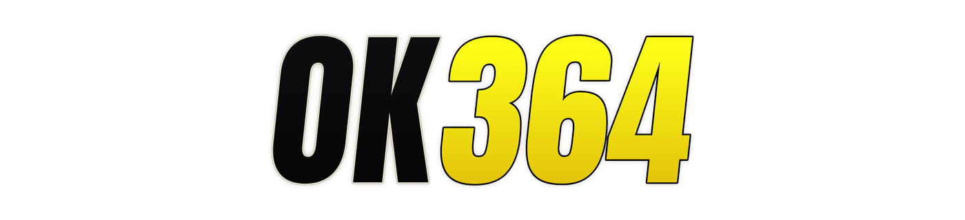 ok364 – Nhà Cái Uy Tín Hàng Đầu Việt Nam